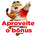 x7bet oferta de bonus