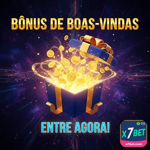x7bet x7bet apostas esportivas