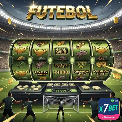 x7bet x7bet cadastre se 2