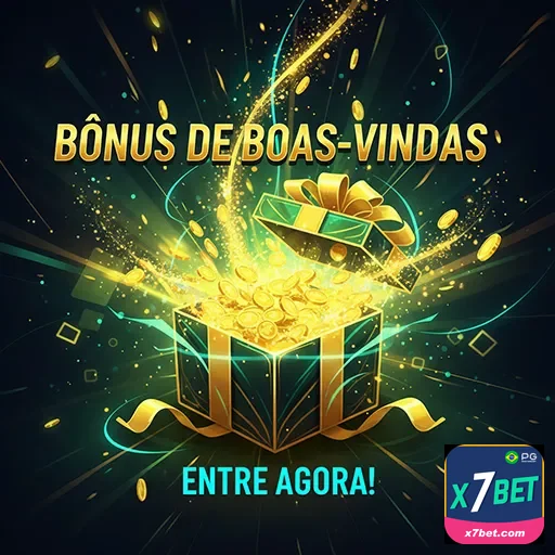 Guia sobre cadastro - x7bet