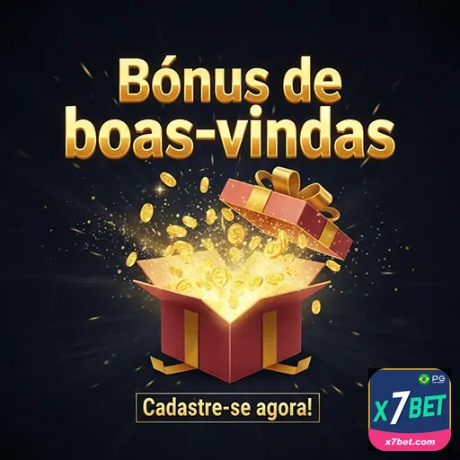 Guia sobre diversão - x7bet