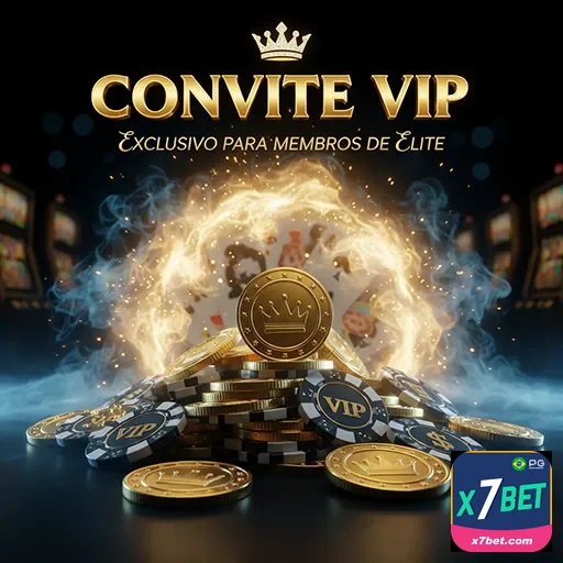 Guia sobre palpites - x7bet