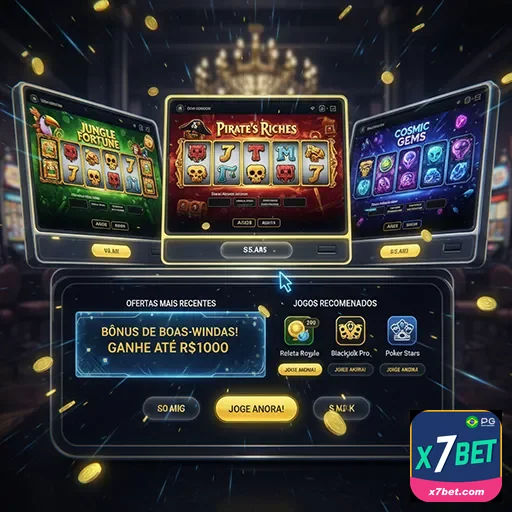 x7bet x7bet link de acesso