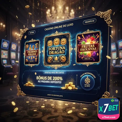 x7bet x7bet plataforma 3